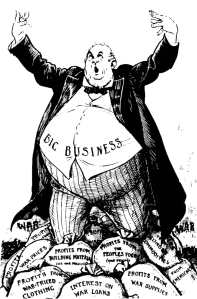 BRB getting my craft beer news from a Time-owned publication that ranks the top 500 most profitable companies in the world 