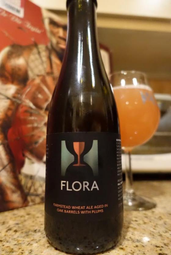 You go to the bottleshop but you never cop nothing, all your untappd reviews are shared ticks and you need to stop frontin 