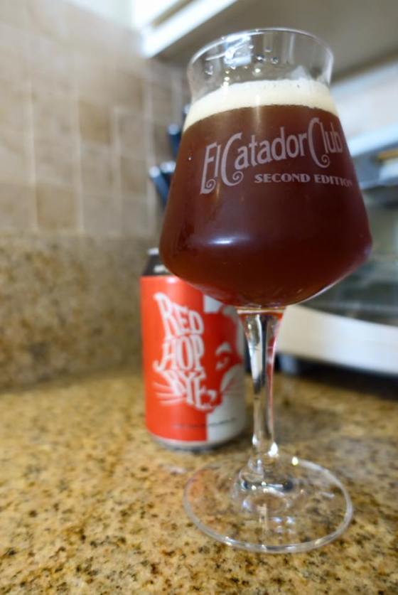 So many of these will be consumed in Emory University parking lots