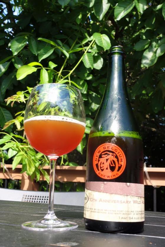 washed out label, needs more contrast, cool pic