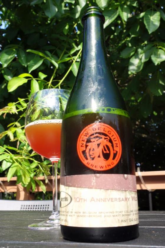 Oppressive Portland sun ruining everything for all the white people in that city.