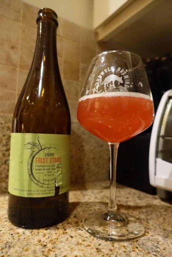 150% THE FRUIT AW LIFE IS A BOWL OF CHERRIES HOMIE