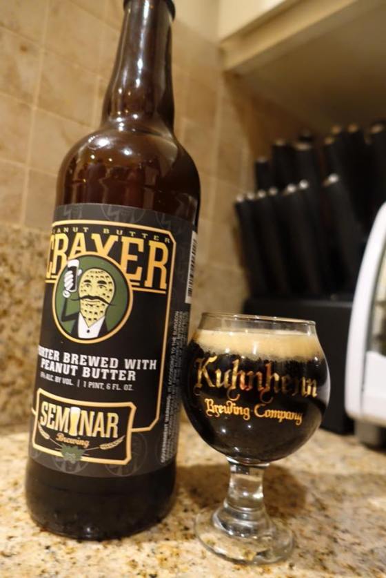 Oh shit the C&D from Planters is forthcoming