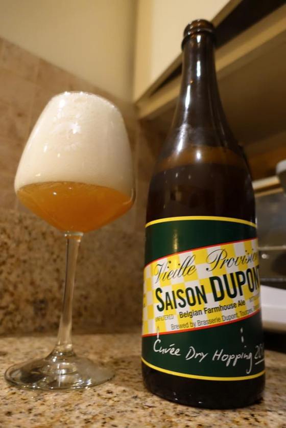 rattattatatin on that like Nick Cannon with the snare drum