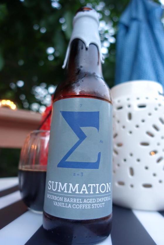 Avery labels got that sick lip smacker gloss