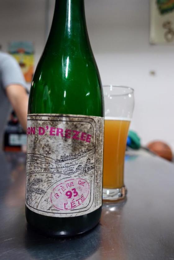 Jared from Subway is eating fresher than we are for today's review. HE BE GETTING THEM FRESH VINTAGES.