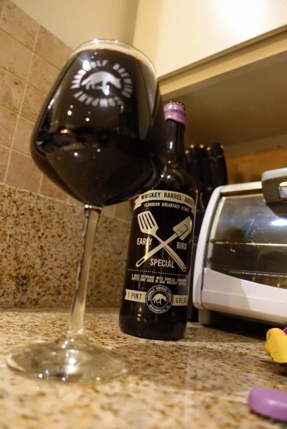 when FSTOPs go wrong: this fall on Outdoor Life Network