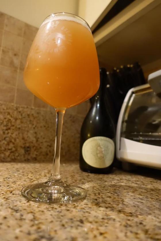 Let me loosen up them buttons baby, show me what them grapes can do to me