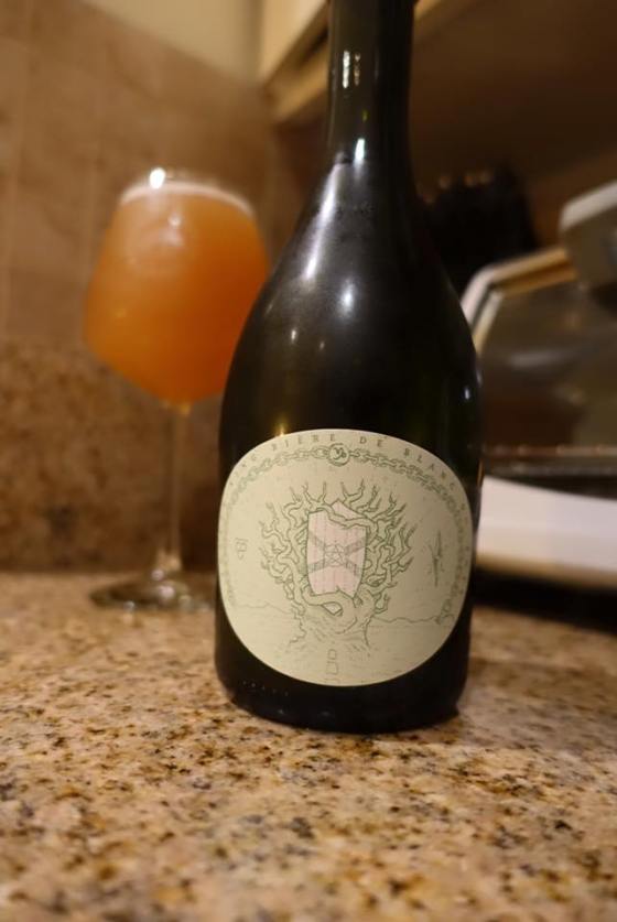 WELP NOW I KNOW WHAT MY FIRST JAILHOUSE TATTOO IS GONNA LOOK LIKE