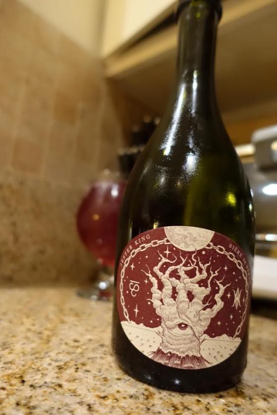 Binder drawing tier 10/10 