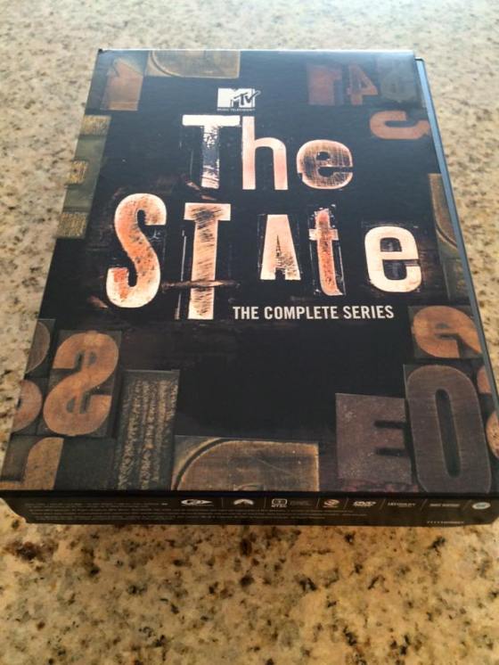 File this one under "things you must own"