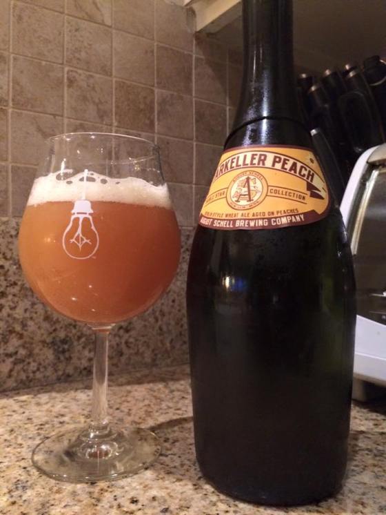 mmmm such turbid clarity