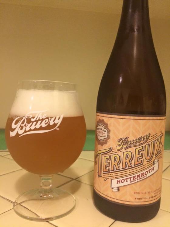 inb4 "nice groutwork u poor fuk"