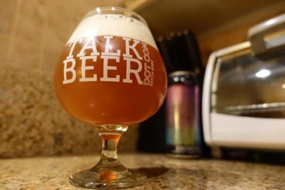 You get that link I sent you of a woman havin sex wit a bee?