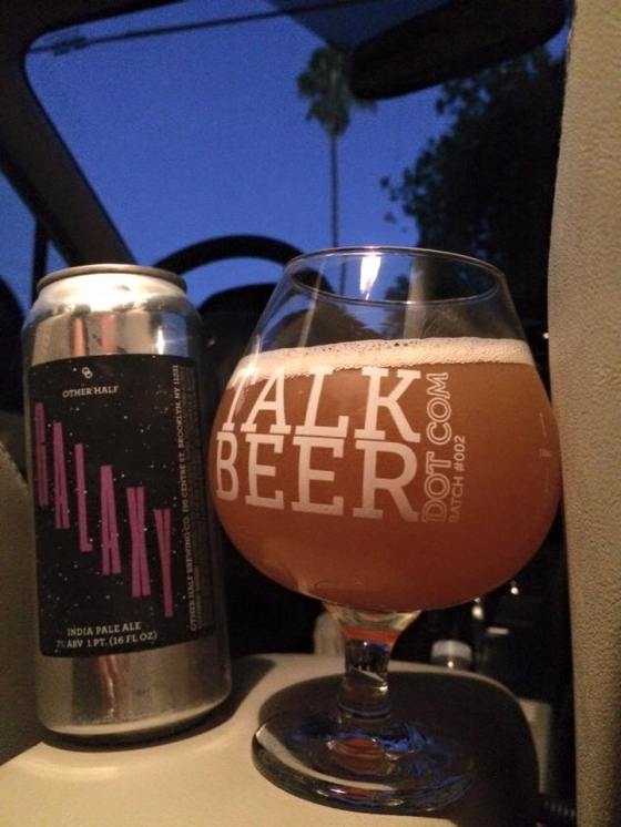 Certified whiptixxx in the subbydoobaruu