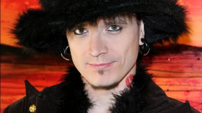 Deadspin finna show you how to pick up clickbait cicerones, with one easy article, results may shok u