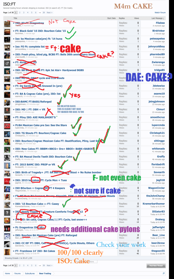 hang on. don't tell me. wait. IS IT TERRAPIN DEPTH CHARGE? Wait fuk