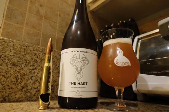 Poppin shots at these rustic ass haters