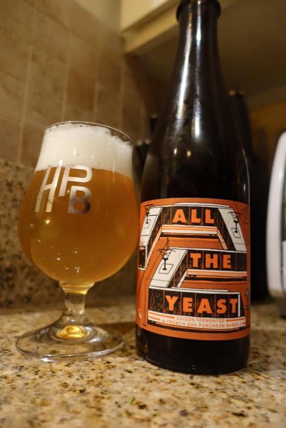 Let's Talk About Their Other AMAZING SHIT