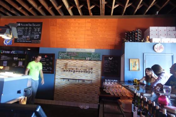 PTSD every time i see an overhead projector. 