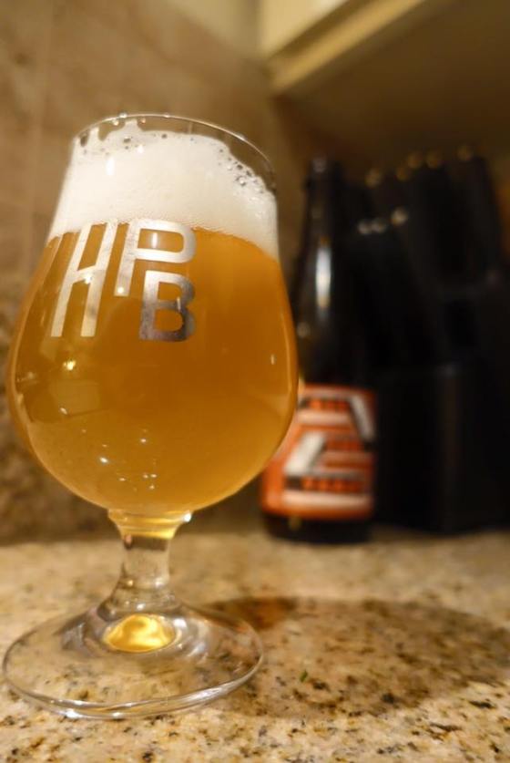 Yeast infections are amazing when it is 6 at a time.