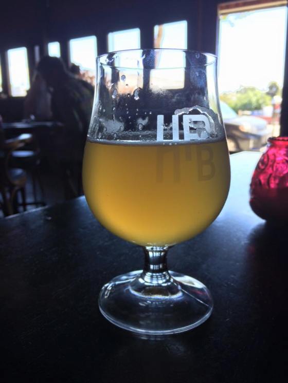 Pushin Carts, collabo with Monkish