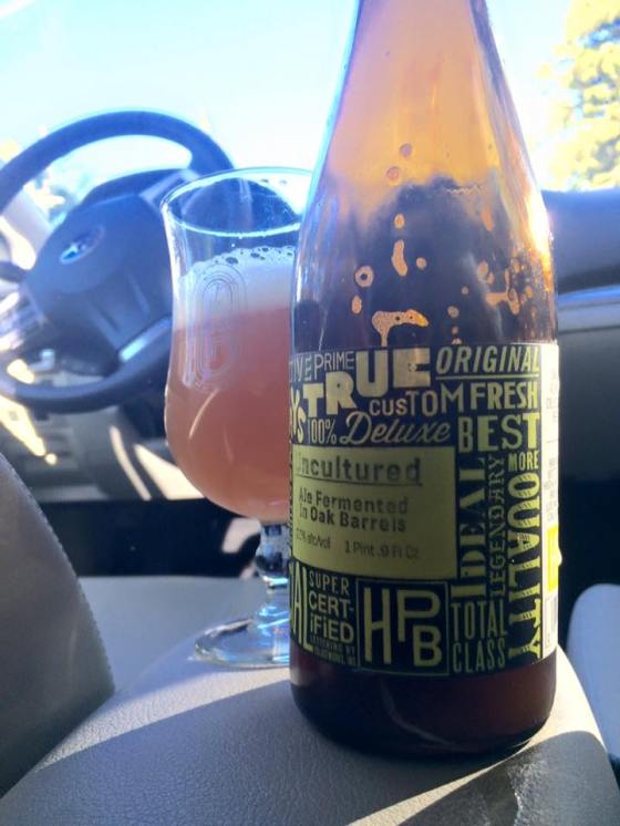 Time for some certified whiptixxx in the SubbyDooBaru