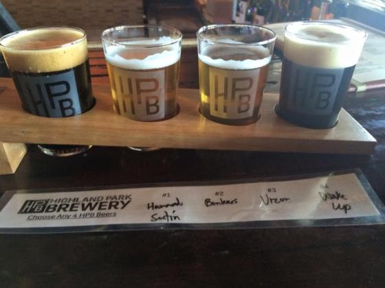 JOUNRALSLETIC ENTEGRITY