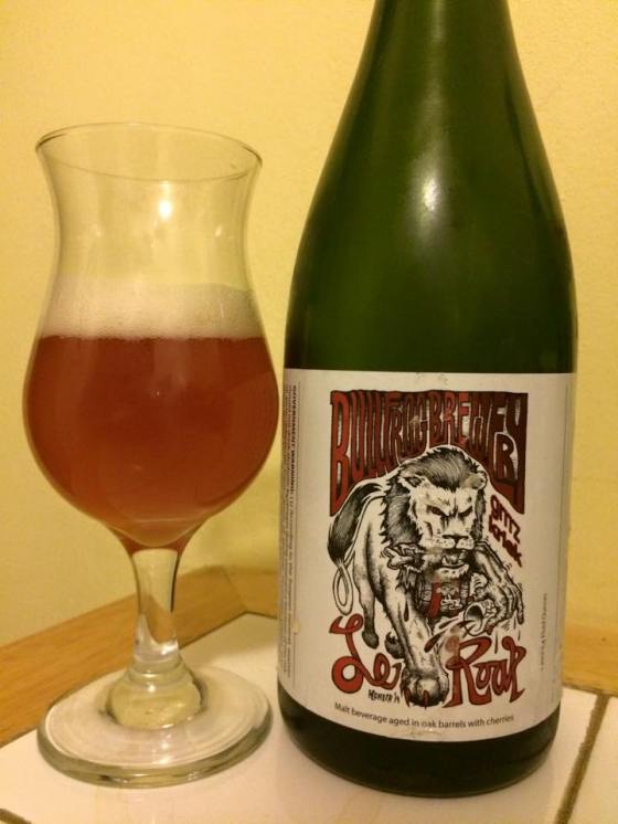 you have got to be shitting me up the dick with this one