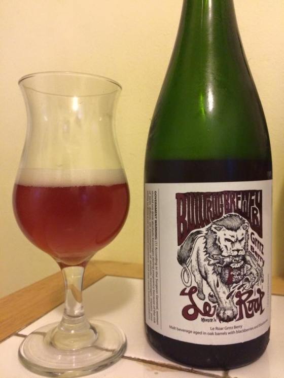 Juicing it harder than Barry Bonds