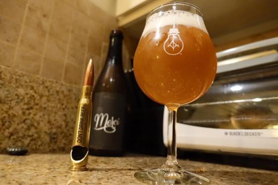 Beat steady knockin, an I aint talkin ATIFICATION