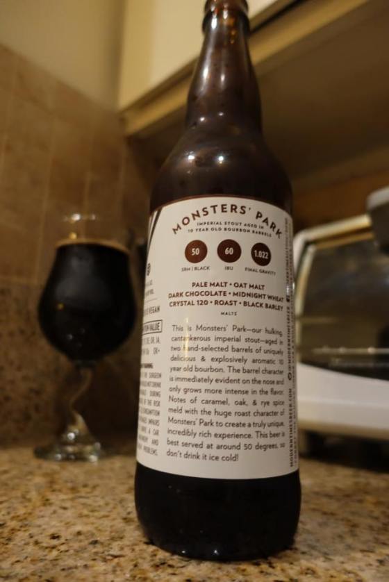 OH GOOD A STORY BRB READING THE CLIFFS NOTES BY DRINKING IT INSTEAD KTHX