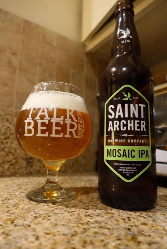 shit gets real when that TB2.0 globe hits the scene.