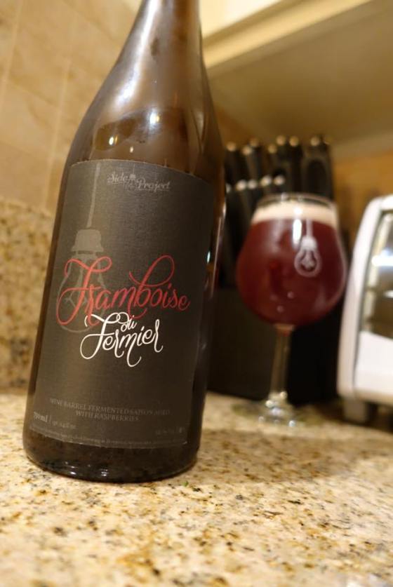 clacking those pink bottoms, all these poverty tickers belly up to the bar tryna throw singles at a raindance tick