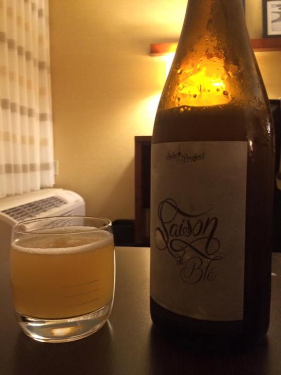 CASSIDY FLOWS, WE GOT ROOM KEYS, I CANT MEET YOU IN THE LOBBY BECAUSE I GOTTA WATCH MY BACK. I aint just any body