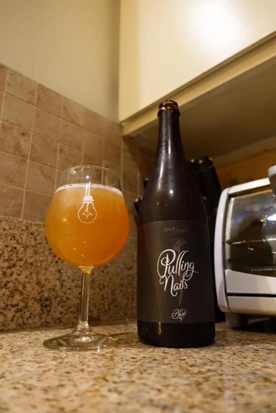 Shout out to midwest renters dropping all expendable income on sugar and ethanol.  I see you grindin.