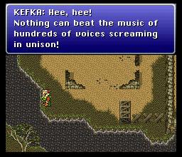 DDB gets that coveted berry banger and gives criticism, the music of weak bloggers screaming in unison