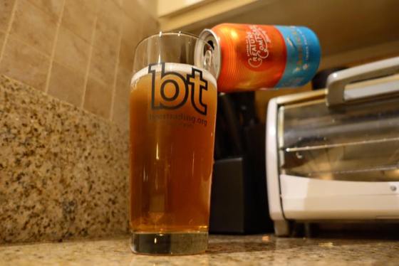 just got a camera installed in the peach in my license plate