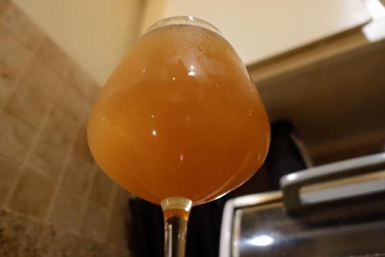 Ok so not beautiful but god damn, who gives a shit, 16s is fire