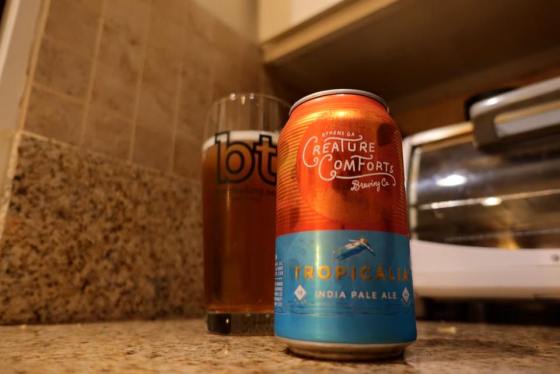 Peace up, a town down