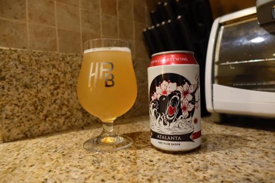 SUCH A TPYO ON THE CAN SUCH OVERSIGHTS