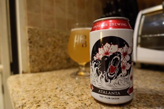 DDB is a Str8 ramblin rek like GA tech