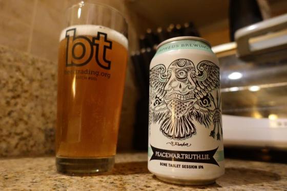 really pressing my patience with this branding tho TBH SMH Notgonnalietho