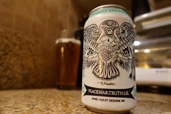 I mean, if you see it at a Ruby Tuesday or something, sure why not