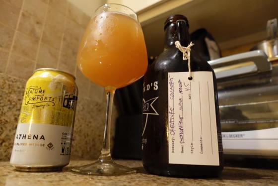 God damn this goes in hard on every track.