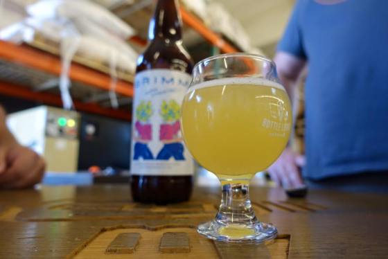 AH NOW FOR SOMETHING- wait this is the same as that other Gose. god damn it.