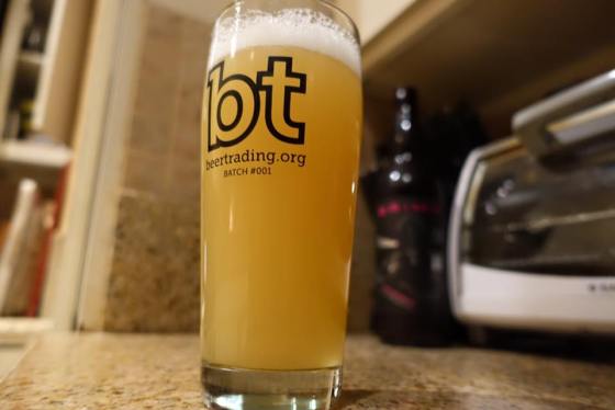 OH SHIT GLASSWHALE ALERT