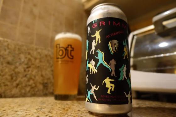 Hop cones so good ex be calling you at 2am just to get dugout in the cellar