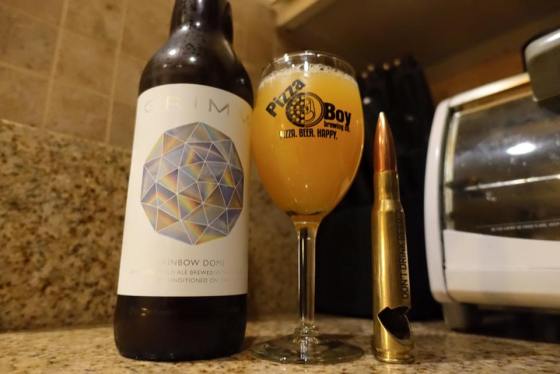 IS THE SQUEEZE WORTH THE JUICE?