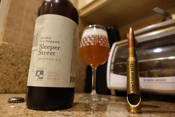 poppin shots at them MA haters